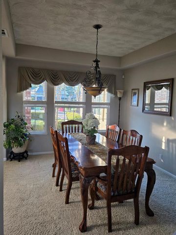 2117 Vincent Ave, Hughson, CA 95326