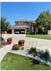 2117 Vincent Ave, Hughson, CA 95326