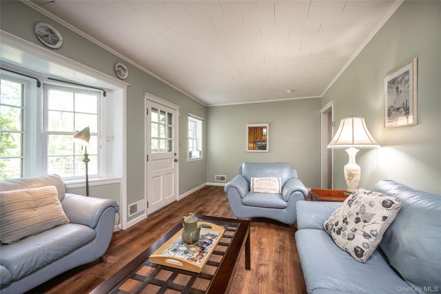 205 Marshall Road, Salt Point, NY 12578