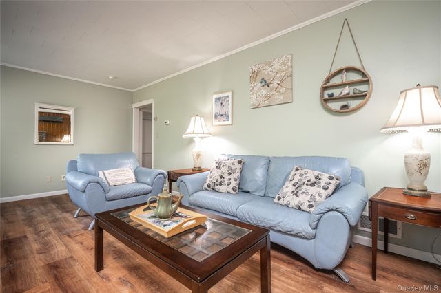 205 Marshall Road, Salt Point, NY 12578