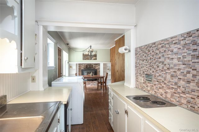 205 Marshall Road, Salt Point, NY 12578