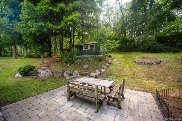 205 Marshall Road, Salt Point, NY 12578
