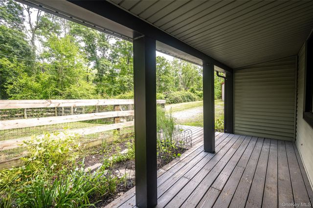 205 Marshall Road, Salt Point, NY 12578