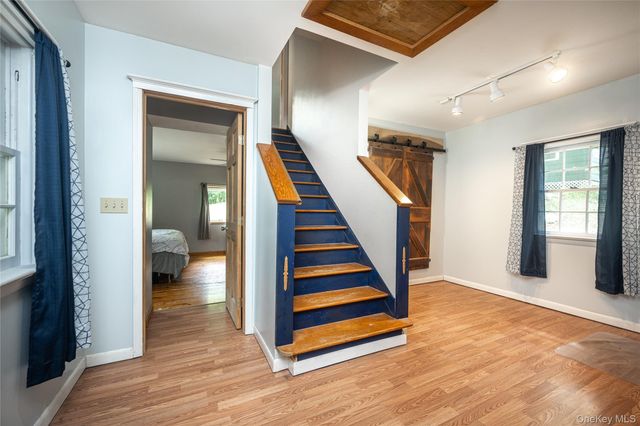 205 Marshall Road, Salt Point, NY 12578