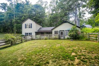 205 Marshall Road, Salt Point, NY 12578