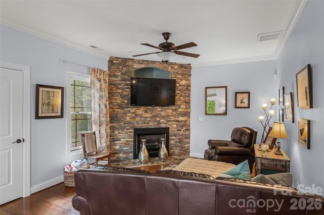 49 Jeff Drive, Asheville, NC 28806