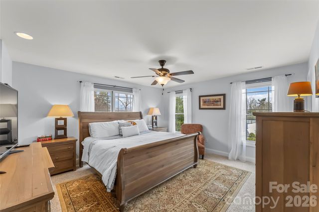 49 Jeff Drive, Asheville, NC 28806