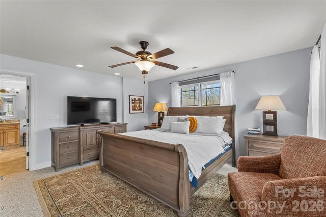 49 Jeff Drive, Asheville, NC 28806