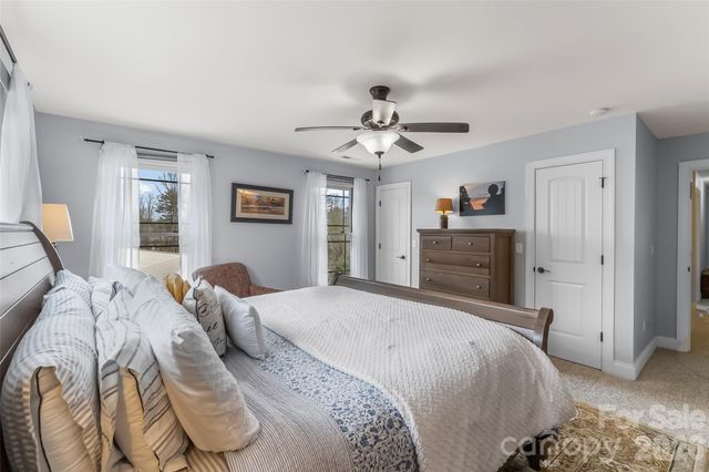 49 Jeff Drive, Asheville, NC 28806