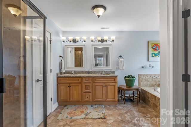 49 Jeff Drive, Asheville, NC 28806