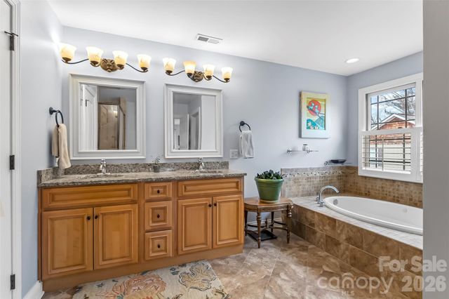 49 Jeff Drive, Asheville, NC 28806