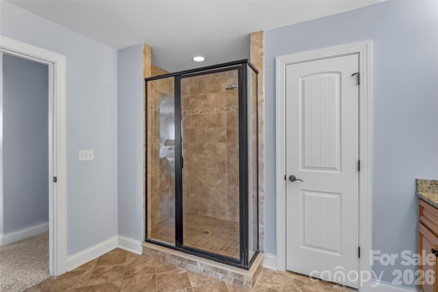 49 Jeff Drive, Asheville, NC 28806