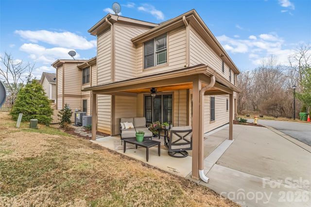 49 Jeff Drive, Asheville, NC 28806