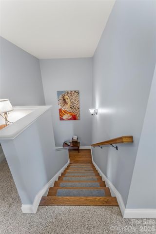 49 Jeff Drive, Asheville, NC 28806