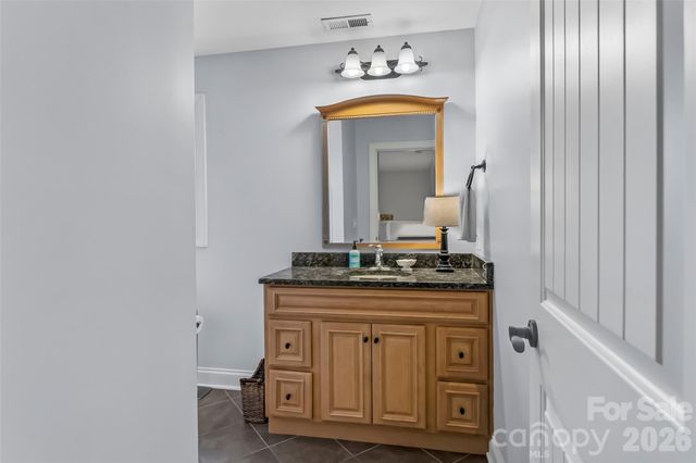 49 Jeff Drive, Asheville, NC 28806