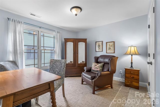 49 Jeff Drive, Asheville, NC 28806