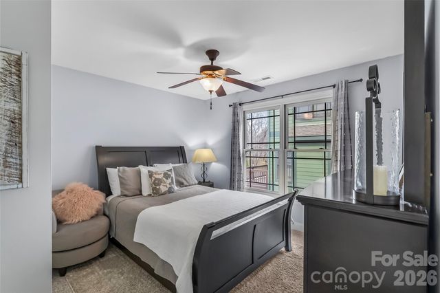 49 Jeff Drive, Asheville, NC 28806