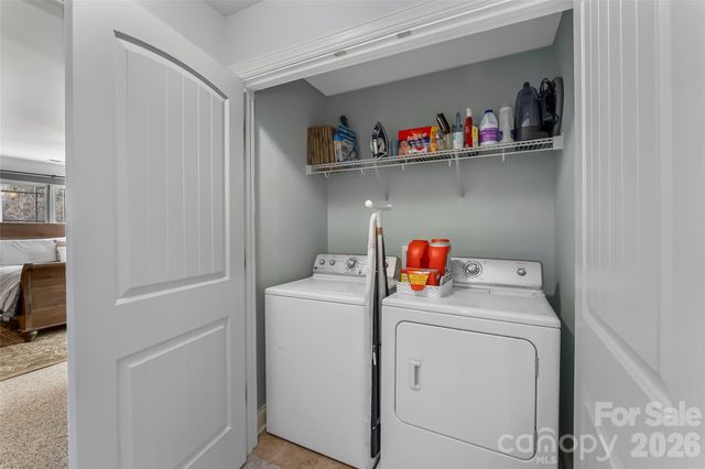 49 Jeff Drive, Asheville, NC 28806