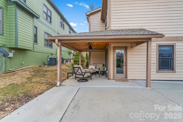 49 Jeff Drive, Asheville, NC 28806