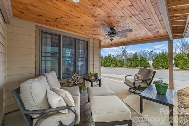 49 Jeff Drive, Asheville, NC 28806