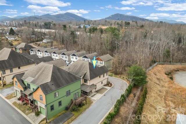 49 Jeff Drive, Asheville, NC 28806
