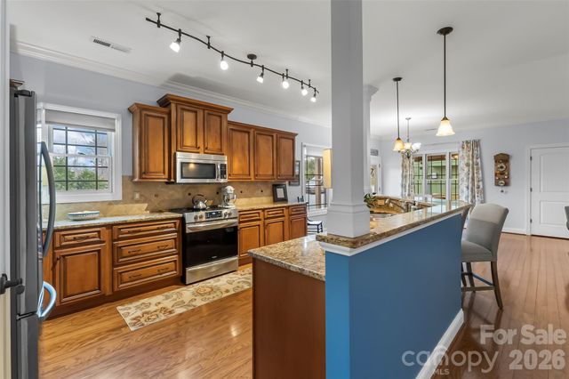 49 Jeff Drive, Asheville, NC 28806