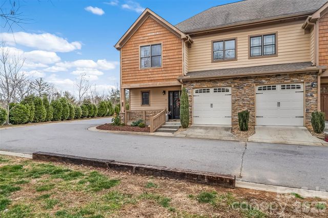 49 Jeff Drive, Asheville, NC 28806