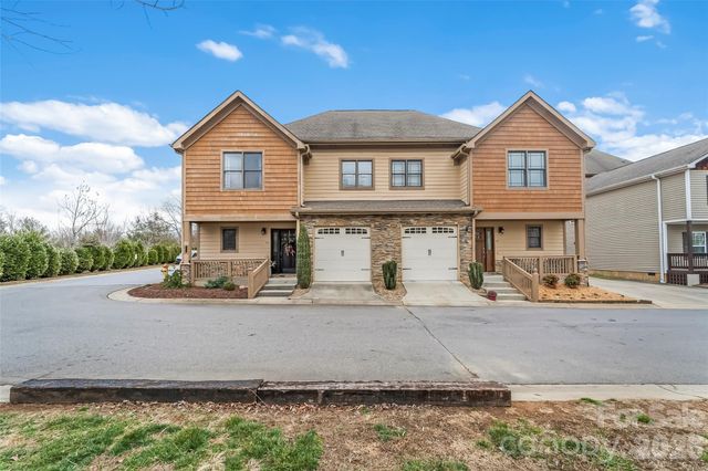 49 Jeff Drive, Asheville, NC 28806