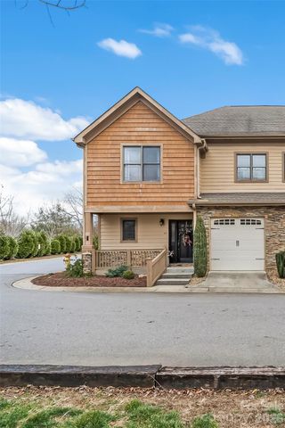 49 Jeff Drive, Asheville, NC 28806