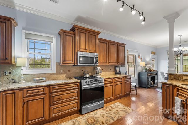 49 Jeff Drive, Asheville, NC 28806