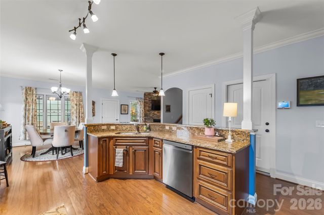 49 Jeff Drive, Asheville, NC 28806