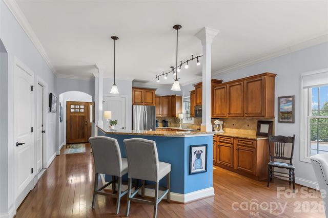 49 Jeff Drive, Asheville, NC 28806