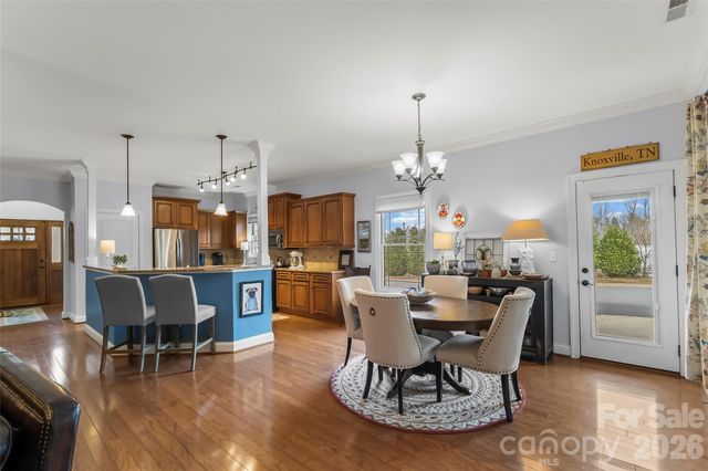 49 Jeff Drive, Asheville, NC 28806