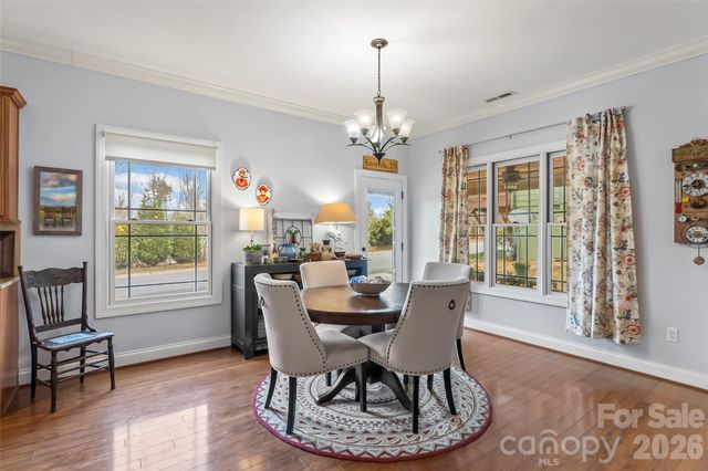 49 Jeff Drive, Asheville, NC 28806