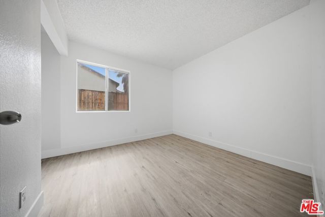 1325 Bradford Avenue, Rosamond, CA 93560