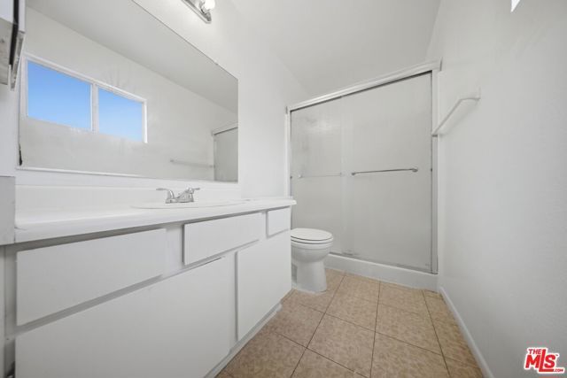 1325 Bradford Avenue, Rosamond, CA 93560