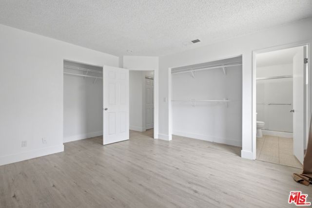 1325 Bradford Avenue, Rosamond, CA 93560