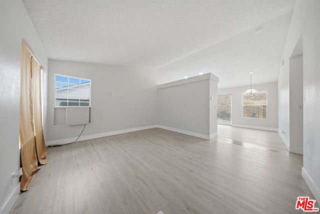 1325 Bradford Avenue, Rosamond, CA 93560