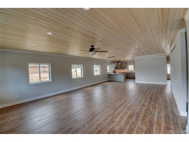 10706 Engelmann Ave, Poncha Springs, CO 81201