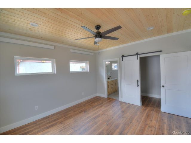 10706 Engelmann Ave, Poncha Springs, CO 81201