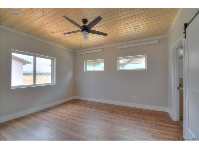 10706 Engelmann Ave, Poncha Springs, CO 81201