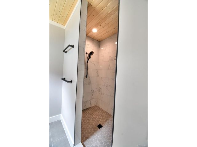 10706 Engelmann Ave, Poncha Springs, CO 81201