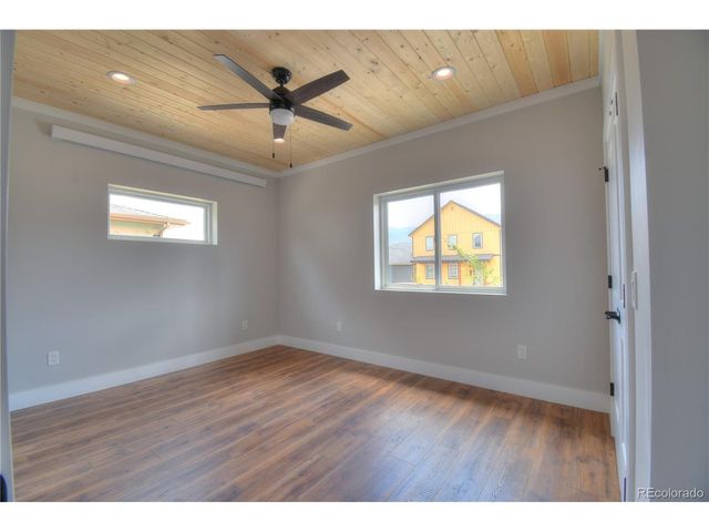 10706 Engelmann Ave, Poncha Springs, CO 81201