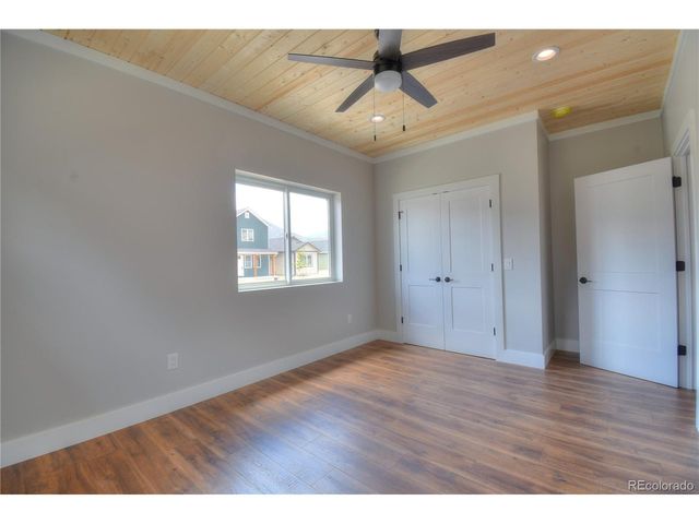 10706 Engelmann Ave, Poncha Springs, CO 81201