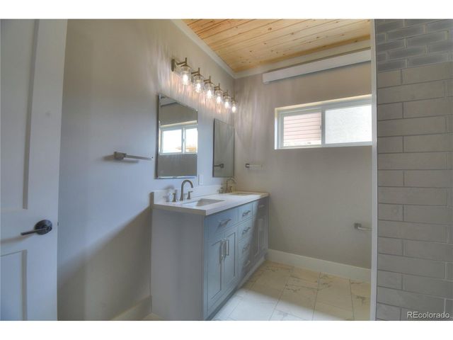 10706 Engelmann Ave, Poncha Springs, CO 81201
