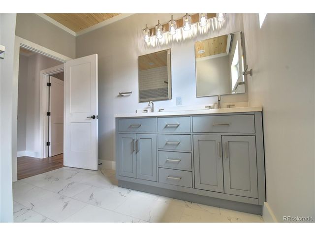 10706 Engelmann Ave, Poncha Springs, CO 81201