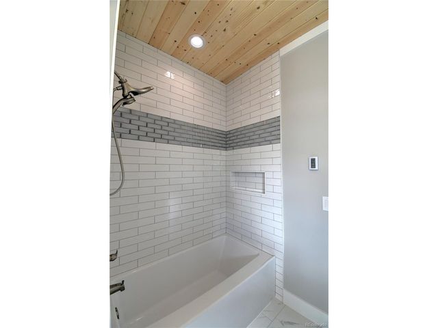 10706 Engelmann Ave, Poncha Springs, CO 81201
