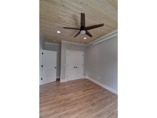 10706 Engelmann Ave, Poncha Springs, CO 81201