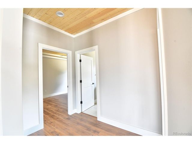 10706 Engelmann Ave, Poncha Springs, CO 81201