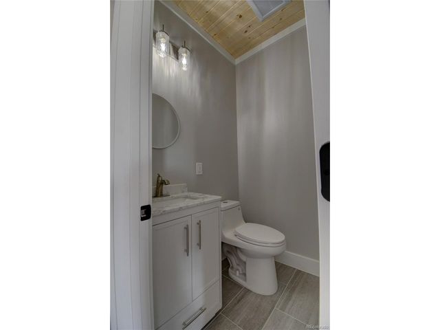 10706 Engelmann Ave, Poncha Springs, CO 81201